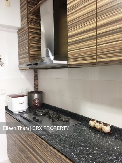 Punggol Drive (Punggol), HDB Executive #172820862